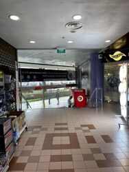 Sim Lim Tower (D8), Shop House #455568901